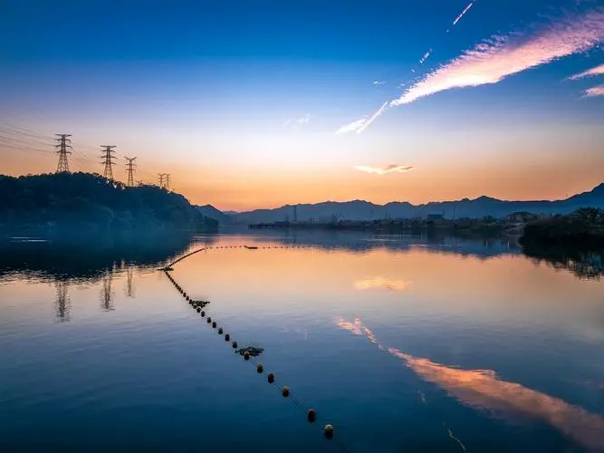 工业精密